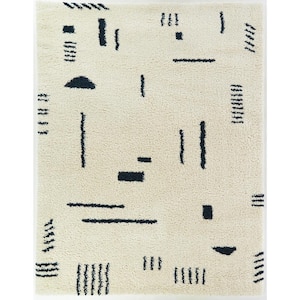 Approximate Rug Size (ft.): 8 X 10