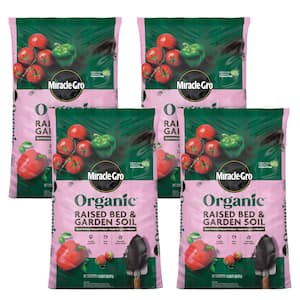 Miracle-Gro