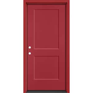 Masonite