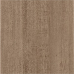 American Woodmark