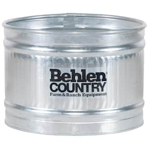 Behlen Country