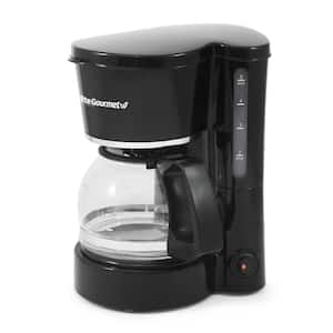 Drip Coffee Makers