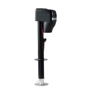 General Part Type: 12 Volt Accessories
