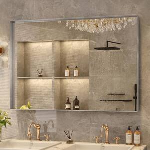 Vanity Mirrors