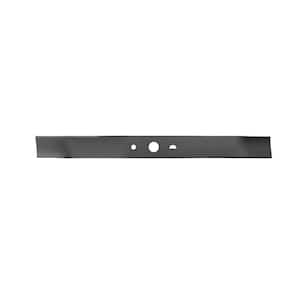 RYOBI in Lawn Mower Blades