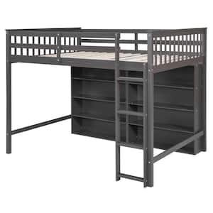 Loft Beds