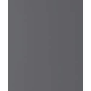 Vertical