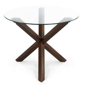 Kitchen & Dining Tables