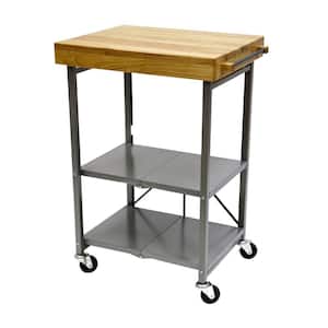 Carts & Utility Tables