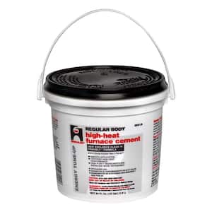Pipe Cement, Primer & Cleaner