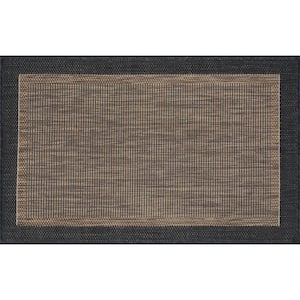 Approximate Rug Size (ft.): 2 X 3