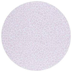 Approximate Rug Size (ft.): 6' Round