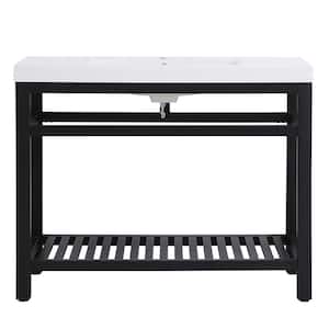 Popular Vanity Widths: 42 Inch Vanities