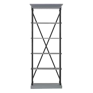 Product Height (in.): 75 in. Tall or Greater