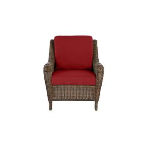 Lounge Chair - Outdoor Lounge Chairs - Patio Chairs - The Home Depot