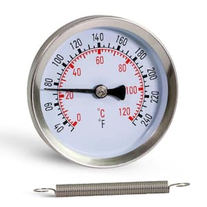 Replacement Grill Part