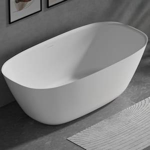 Freestanding Tubs