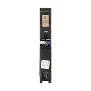 Maximum Amperage: 20 amp