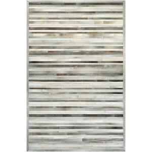 Approximate Rug Size (ft.): 8 X 11