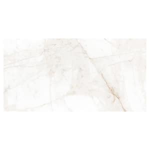 Wall