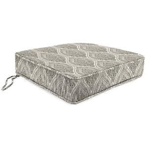 Seat Cushion