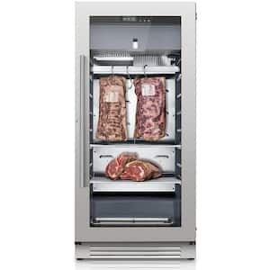 Commercial Refrigerators