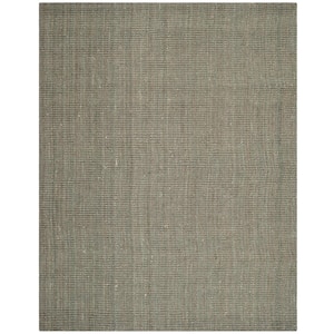 Approximate Rug Size (ft.): 10 X 14
