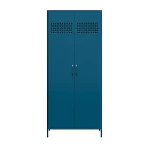 Accent Cabinets