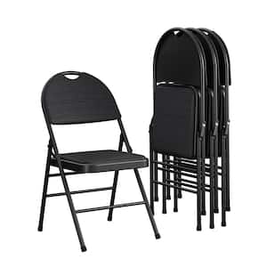 Cosco in Folding Chairs