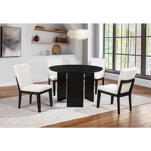 Kitchen & Dining Tables