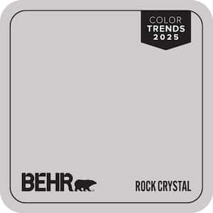 MQ3-28 Rock Crystal