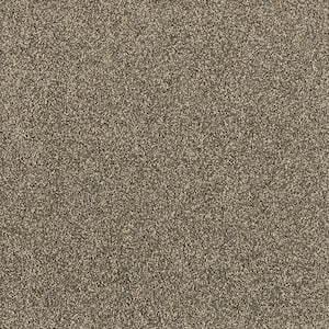 Carpet Width (ft.): 15