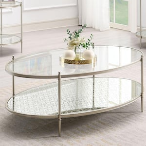 Coffee Tables