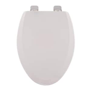 Elongated in Toilet Seats