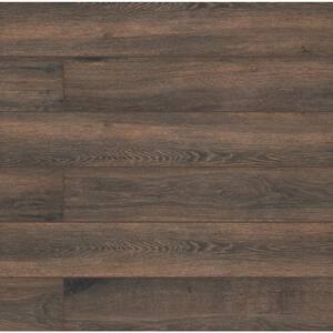 Wood Look