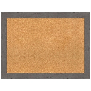 Cork Board