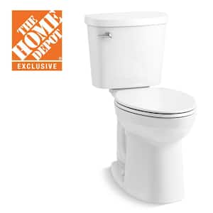 KOHLER