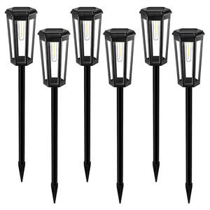 Outdoor Lighting