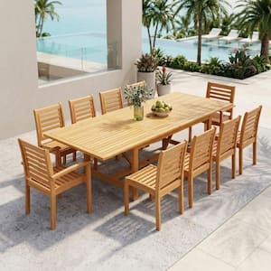 Patio Dining Sets