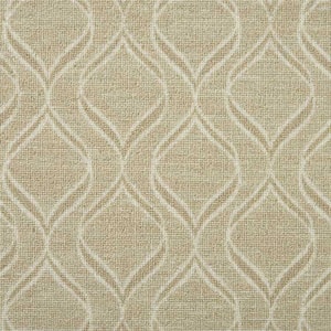 Geometric in Pattern Carpet