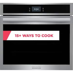 Frigidaire