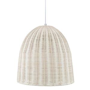Dimmable