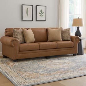 Faux Leather