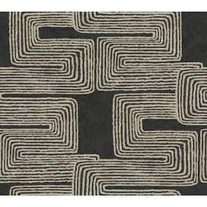 York Wallcoverings