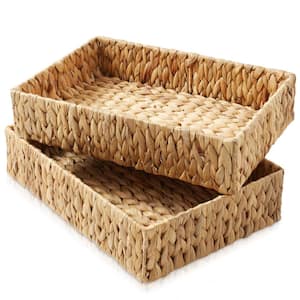 Storage Baskets