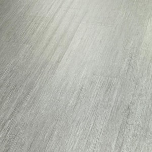 Wear Layer Thickness (mil): 12 MIL