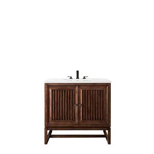 James Martin Vanities