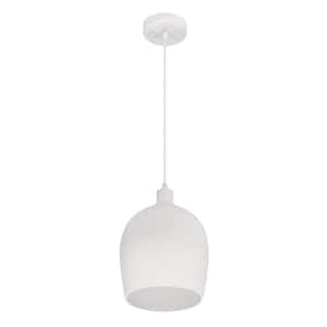 Pendant Lights