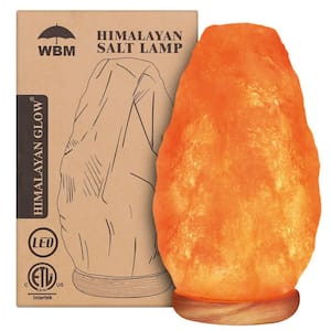 Novelty Lights
