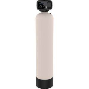 Well Water in Whole House Water Filter Systems
